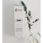 Ремоделюючий мус для тіла - Rhea Cosmetics Cloud Slim - Фото 5