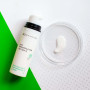 Реструктурирующий флюид с гликолевой кислотой 8% мягкого действия - DCL AHA Resurfacing Lotion 8 - Фото 4