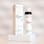 Реструктурирующий флюид с гликолевой кислотой 8% мягкого действия - DCL AHA Resurfacing Lotion 8 - Фото 3