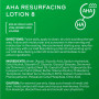 Реструктурирующий флюид с гликолевой кислотой 8% мягкого действия - DCL AHA Resurfacing Lotion 8 - Фото 2