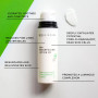Реструктурирующий флюид с гликолевой кислотой 20% интенсивного действия - DCL AHA Resurfacing Lotion 20 - Фото 3