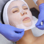 Ревіталізуюча маска-патч - Dermaheal Vitalizing Mask Pack - Фото 4