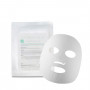 Ревіталізуюча маска-патч - Dermaheal Vitalizing Mask Pack - Фото 2