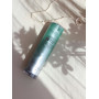 Ревіталізуюча сироватка - Dermaheal Vitalizing Serum - Фото 4