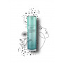 Ревіталізуюча сироватка - Dermaheal Vitalizing Serum - Фото 3