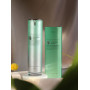 Ревіталізуюча сироватка - Dermaheal Vitalizing Serum - Фото 2
