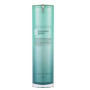 Ревіталізуюча сироватка - Dermaheal Vitalizing Serum - Фото 5