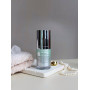 Ревіталізуючий гель для шкіри навколо очей - Dermaheal Vitalizing Eye Tension Gel - Фото 4