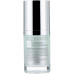 Ревіталізуючий гель для шкіри навколо очей - Dermaheal Vitalizing Eye Tension Gel фото 2