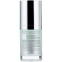 Ревіталізуючий гель для шкіри навколо очей - Dermaheal Vitalizing Eye Tension Gel - Фото 2
