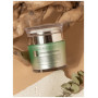 Ревіталізуючий крем - Dermaheal Vitalizing Cream - Фото 4
