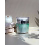 Ревіталізуючий крем - Dermaheal Vitalizing Cream - Фото 3