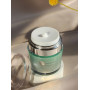 Ревіталізуючий крем - Dermaheal Vitalizing Cream - Фото 2