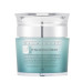 Ревіталізуючий крем - Dermaheal Vitalizing Cream фото 5