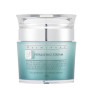 Ревіталізуючий крем - Dermaheal Vitalizing Cream - Фото 5
