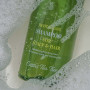 Ревитализирующий шампунь для волос - Curly Shyll Revitalizing Shampoo For Scalp&Hair - Фото 4