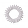 Гумка-браслет для волосся - Invisibobble ORIGINAL Smokey Eye - Фото 4