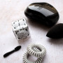 Гумка-браслет для волосся - Invisibobble ORIGINAL Smokey Eye - Фото 3