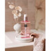 Жидкое мыло для рук с нейтральным PH - Rituals The Ritual Of Sakura Hand Wash фото 4