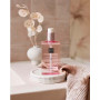 Жидкое мыло для рук с нейтральным PH - Rituals The Ritual Of Sakura Hand Wash фото 4