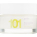 Рисовий ексфоліант - Purles 101 Rice Exfoliator фото 4