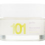 Рисовый эксфолиант - Purles 101 Rice Exfoliator - Фото 4