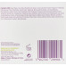 Рисовий ексфоліант - Purles 101 Rice Exfoliator фото 3