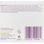 Рисовый эксфолиант - Purles 101 Rice Exfoliator - Фото 3