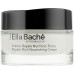 Рояль - Ультра-живильний крем - Ella Bache Royale Rich Nourishing Cream фото 2