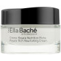 Рояль - Ультра-живильний крем - Ella Bache Royale Rich Nourishing Cream - Фото 2