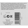 Рояль - Ультра-живильний крем - Ella Bache Royale Rich Nourishing Cream - Фото 3