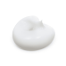 Рояль - Ультра-живильний крем - Ella Bache Royale Rich Nourishing Cream фото 4