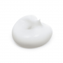 Рояль - Ультра-живильний крем - Ella Bache Royale Rich Nourishing Cream - Фото 4