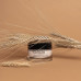 Рояль - Ультра-живильний крем - Ella Bache Royale Rich Nourishing Cream фото 5