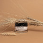 Рояль - Ультра-живильний крем - Ella Bache Royale Rich Nourishing Cream - Фото 5