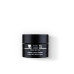 Розкішний крем із екстрактом ікри - Janssen Cosmetics Caviar Luxery Cream фото 2