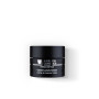 Розкішний крем із екстрактом ікри - Janssen Cosmetics Caviar Luxery Cream - Фото 2