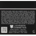 Розкішний крем із екстрактом ікри - Janssen Cosmetics Caviar Luxery Cream фото 3