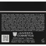 Розкішний крем із екстрактом ікри - Janssen Cosmetics Caviar Luxery Cream - Фото 3
