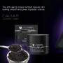 Розкішний крем із екстрактом ікри - Janssen Cosmetics Caviar Luxery Cream - Фото 5