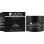 Розкішний крем із екстрактом ікри - Janssen Cosmetics Caviar Luxery Cream - Фото 1