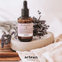 Растительный эликсир -  Artego Rain Dance Blooming Elixir - Фото 2