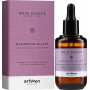 Растительный эликсир -  Artego Rain Dance Blooming Elixir - Фото 5