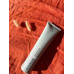 Розгладжуючий бальзам - Davroe Smoothing Balm  фото 3