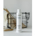 Розгладжуючий шампунь для неслухняного волосся - La Biosthetique Frizz Control Smoothing Shampoo фото 4