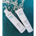 Розгладжуючий шампунь для неслухняного волосся - La Biosthetique Frizz Control Smoothing Shampoo фото 5