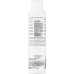 Розгладжуючий шампунь для неслухняного волосся - La Biosthetique Frizz Control Smoothing Shampoo фото 2