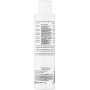 Розгладжуючий шампунь для неслухняного волосся - La Biosthetique Frizz Control Smoothing Shampoo - Фото 2