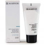  Розігріваюча паста-ексфоліант - Academie Exfoliating Heating Paste - Фото 4