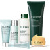 Розкішна косметичка з бестселерами для обличчя та тіла - Elemis Travel Edition: Face & Body Little Luxuries фото 3